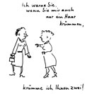 Cartoon03