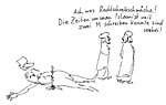 Cartoon04