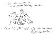 Cartoon09